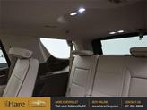 Thumbnail of 2021 White Frost Tri-Coat GMC Yukon