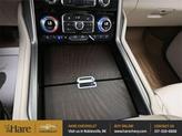 Thumbnail of 2021 White Frost Tri-Coat GMC Yukon