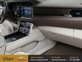 Thumbnail of 2021 White Frost Tri-Coat GMC Yukon