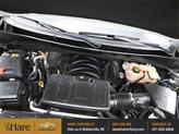 Thumbnail of 2021 White Frost Tri-Coat GMC Yukon