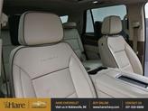 Thumbnail of 2021 White Frost Tri-Coat GMC Yukon