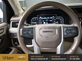 Thumbnail of 2021 White Frost Tri-Coat GMC Yukon