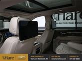 Thumbnail of 2021 White Frost Tri-Coat GMC Yukon
