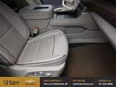 Thumbnail of 2021 White Frost Tri-Coat GMC Yukon