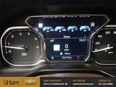Thumbnail of 2021 White Frost Tri-Coat GMC Yukon