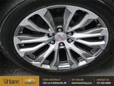 Thumbnail of 2021 White Frost Tri-Coat GMC Yukon