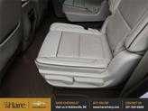 Thumbnail of 2021 White Frost Tri-Coat GMC Yukon