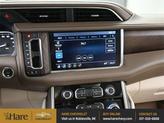 Thumbnail of 2021 White Frost Tri-Coat GMC Yukon