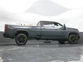 Thumbnail of 2025 Cypress Chevrolet Silverado 2500