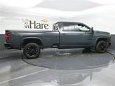 Thumbnail of 2025 Cypress Chevrolet Silverado 2500