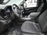 Thumbnail of 2025 Cypress Chevrolet Silverado 2500