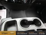 Thumbnail of 2022 Black Chevrolet Silverado 1500