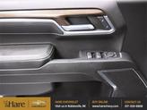 Thumbnail of 2022 Black Chevrolet Silverado 1500
