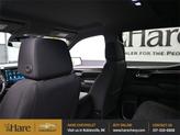 Thumbnail of 2022 Black Chevrolet Silverado 1500
