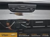 Thumbnail of 2022 Black Chevrolet Silverado 1500
