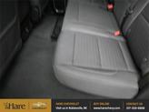 Thumbnail of 2022 Black Chevrolet Silverado 1500
