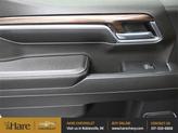 Thumbnail of 2022 Black Chevrolet Silverado 1500