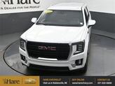 Thumbnail of 2022 Summit White GMC Yukon