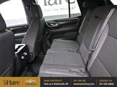 Thumbnail of 2022 Summit White GMC Yukon