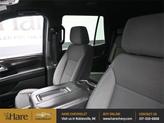Thumbnail of 2022 Summit White GMC Yukon
