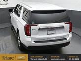 Thumbnail of 2022 Summit White GMC Yukon