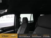 Thumbnail of 2022 Summit White GMC Yukon