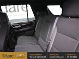 Thumbnail of 2022 Summit White GMC Yukon