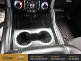 Thumbnail of 2022 Summit White GMC Yukon