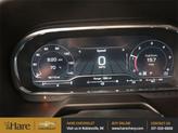 Thumbnail of 2022 Summit White GMC Yukon