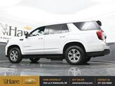 Thumbnail of 2022 Summit White GMC Yukon