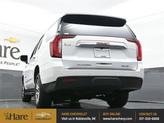 Thumbnail of 2022 Summit White GMC Yukon