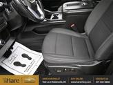 Thumbnail of 2022 Summit White GMC Yukon