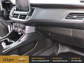 Thumbnail of 2022 Summit White GMC Yukon