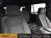 Thumbnail of 2022 Summit White GMC Yukon