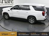 Thumbnail of 2022 Summit White GMC Yukon