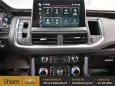 Thumbnail of 2022 Summit White GMC Yukon