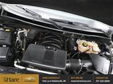 Thumbnail of 2022 Summit White GMC Yukon