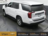 Thumbnail of 2022 Summit White GMC Yukon