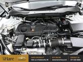 Thumbnail of 2023 Platinum White Pearl Acura TLX