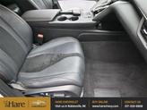 Thumbnail of 2023 Platinum White Pearl Acura TLX