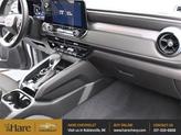 Thumbnail of 2024 Summit White Chevrolet Colorado