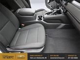 Thumbnail of 2024 Summit White Chevrolet Colorado