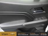 Thumbnail of 2024 Summit White Chevrolet Colorado