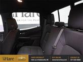 Thumbnail of 2024 Summit White Chevrolet Colorado