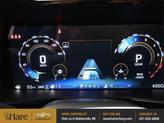 Thumbnail of 2024 Summit White Chevrolet Colorado