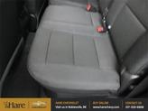 Thumbnail of 2024 Summit White Chevrolet Colorado