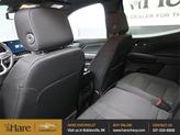 Thumbnail of 2024 Summit White Chevrolet Colorado