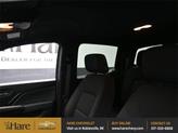 Thumbnail of 2024 Summit White Chevrolet Colorado