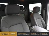 Thumbnail of 2024 Summit White Chevrolet Colorado