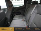 Thumbnail of 2024 Summit White Chevrolet Colorado